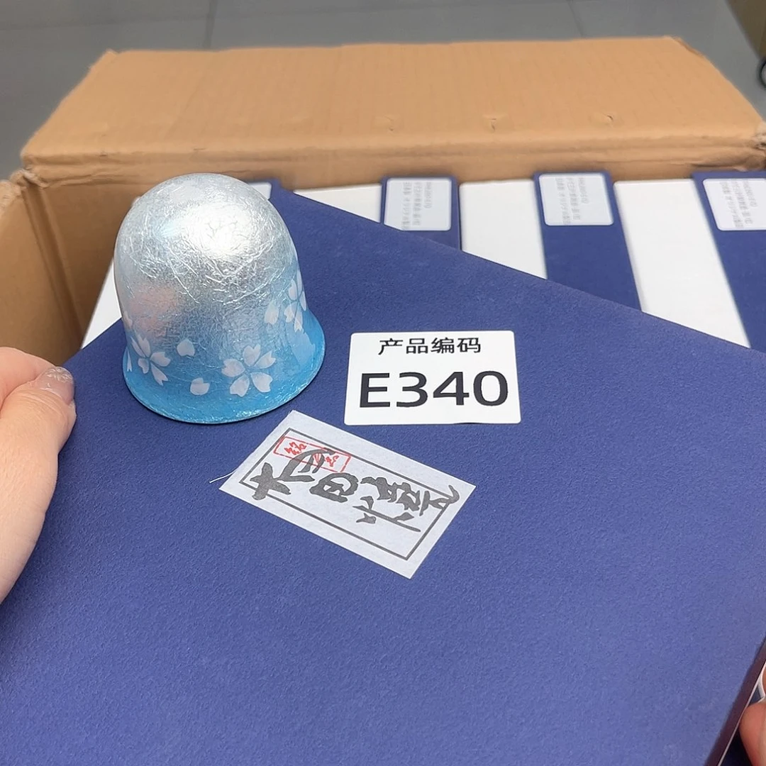 瓷片哦哦哦哦哦哦哦哦