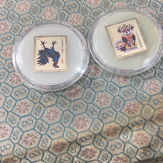 十***药杂色豆（科檀/科特迪瓦檀木）