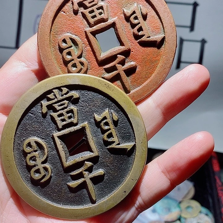南***】小陈小陈  手机挂件工艺品  170