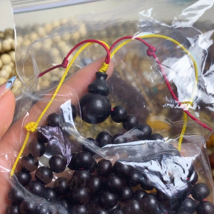 零零落落零零落落