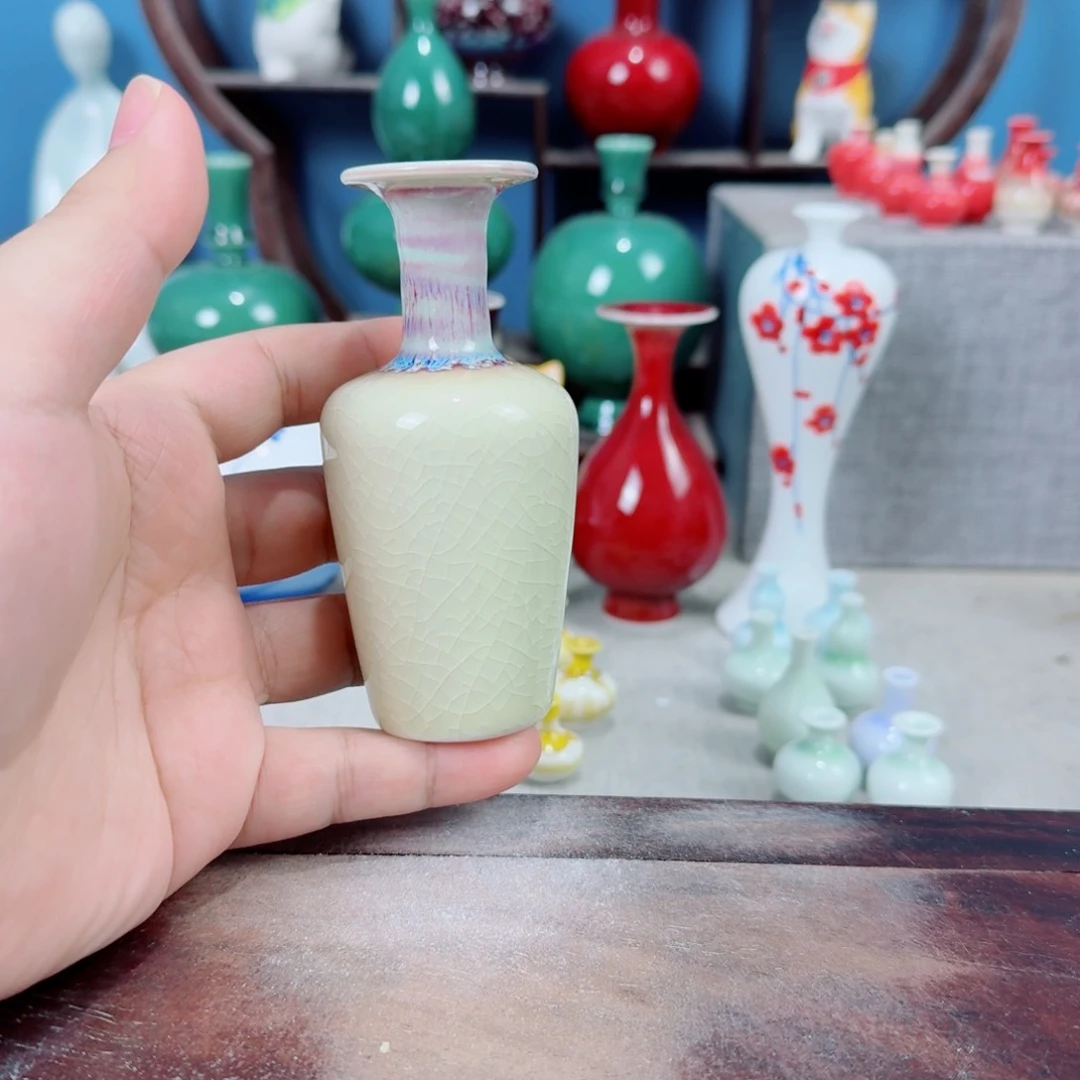 瓶摆件摆件摆件摆件