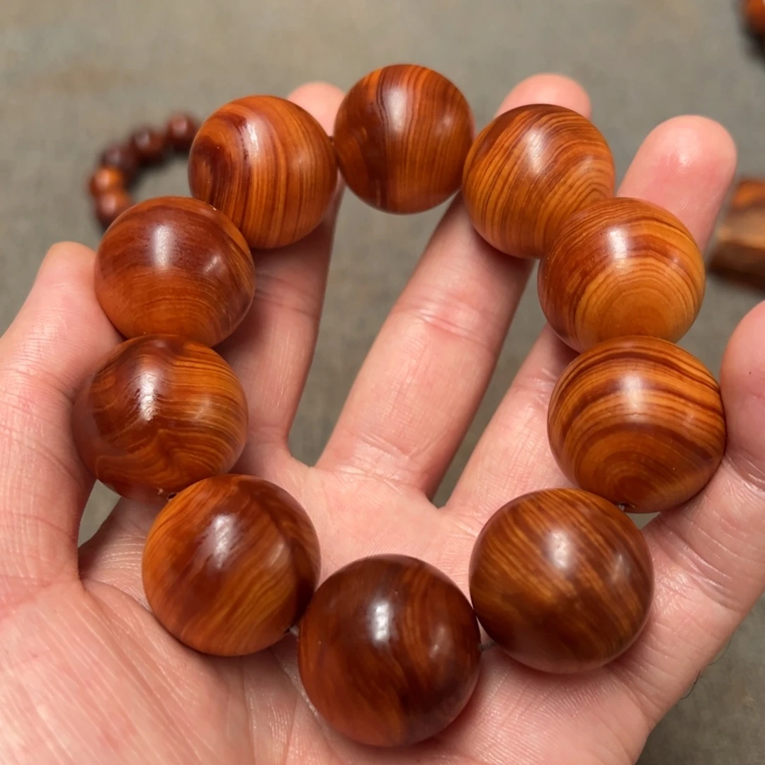 柏木（崖柏）北太行陈化崖柏