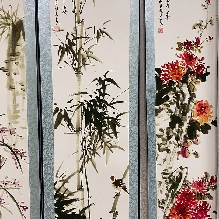 好的我真的是太喜欢