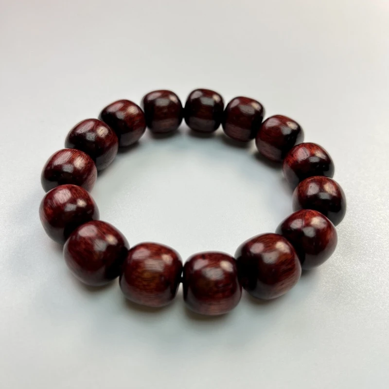 精美手串S-0033不带礼盒