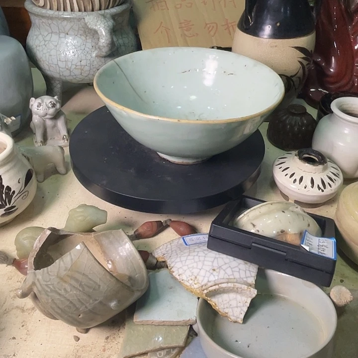 陶陶瓷111111111111111