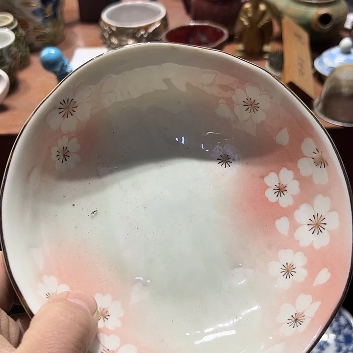 手工艺品钧瓷999999999999