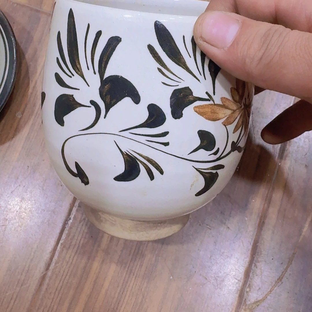瓷片瓷器瓷器瓷器