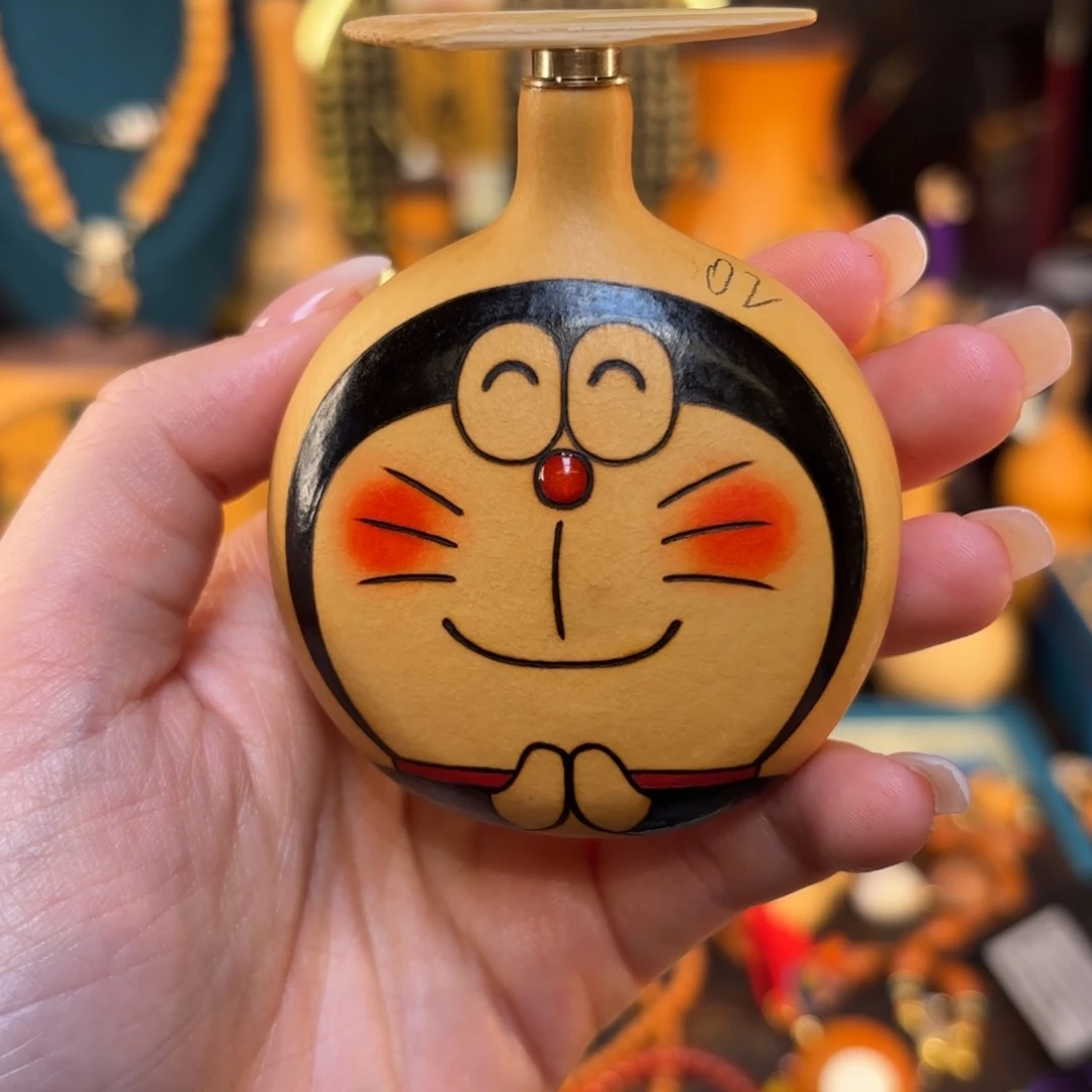 我们的生活也是如此的丰富多彩啊