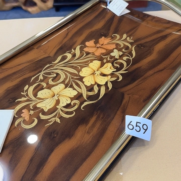 中古物品默认微瑕no退no换