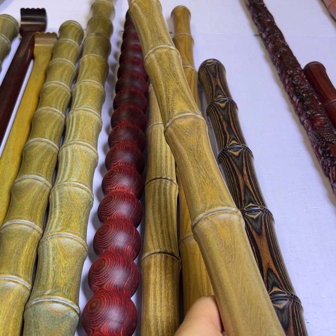 外***人一物一拍一木链接