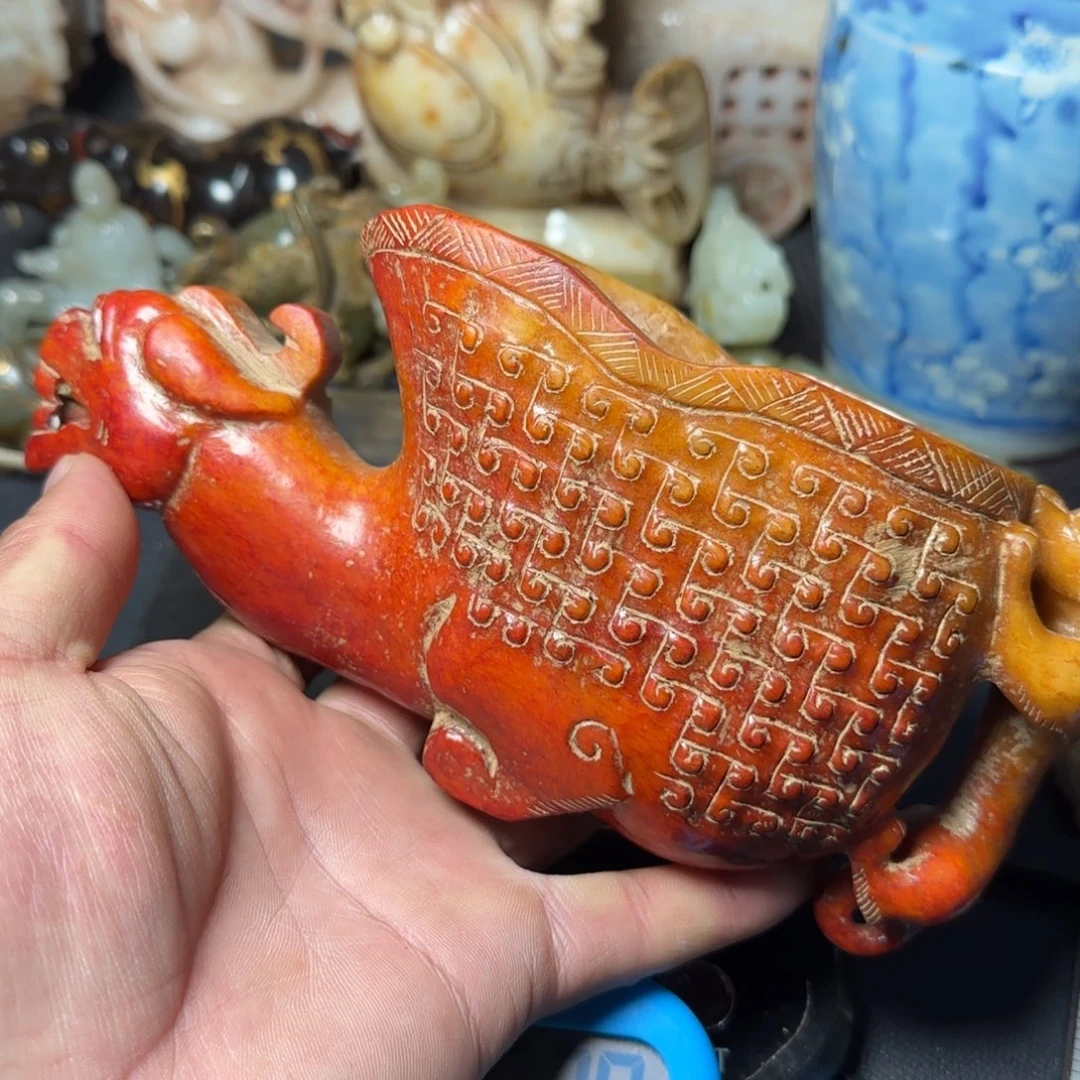 自***A搪瓷白玉底通用链接