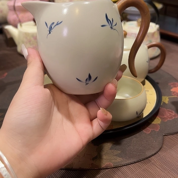茶具配件其它茶器