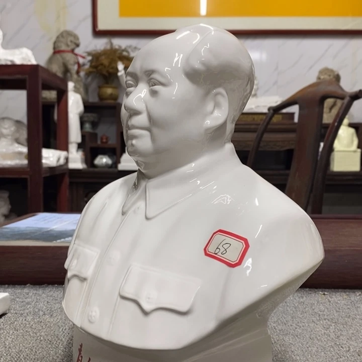 瓷片摆件家居设计的设计师设计风格