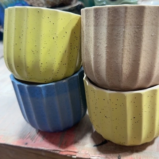 有孔！！有问题问客服，满9元包邮