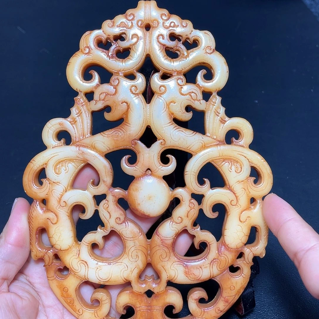 紫砂走官方链接放心拍七天无理由