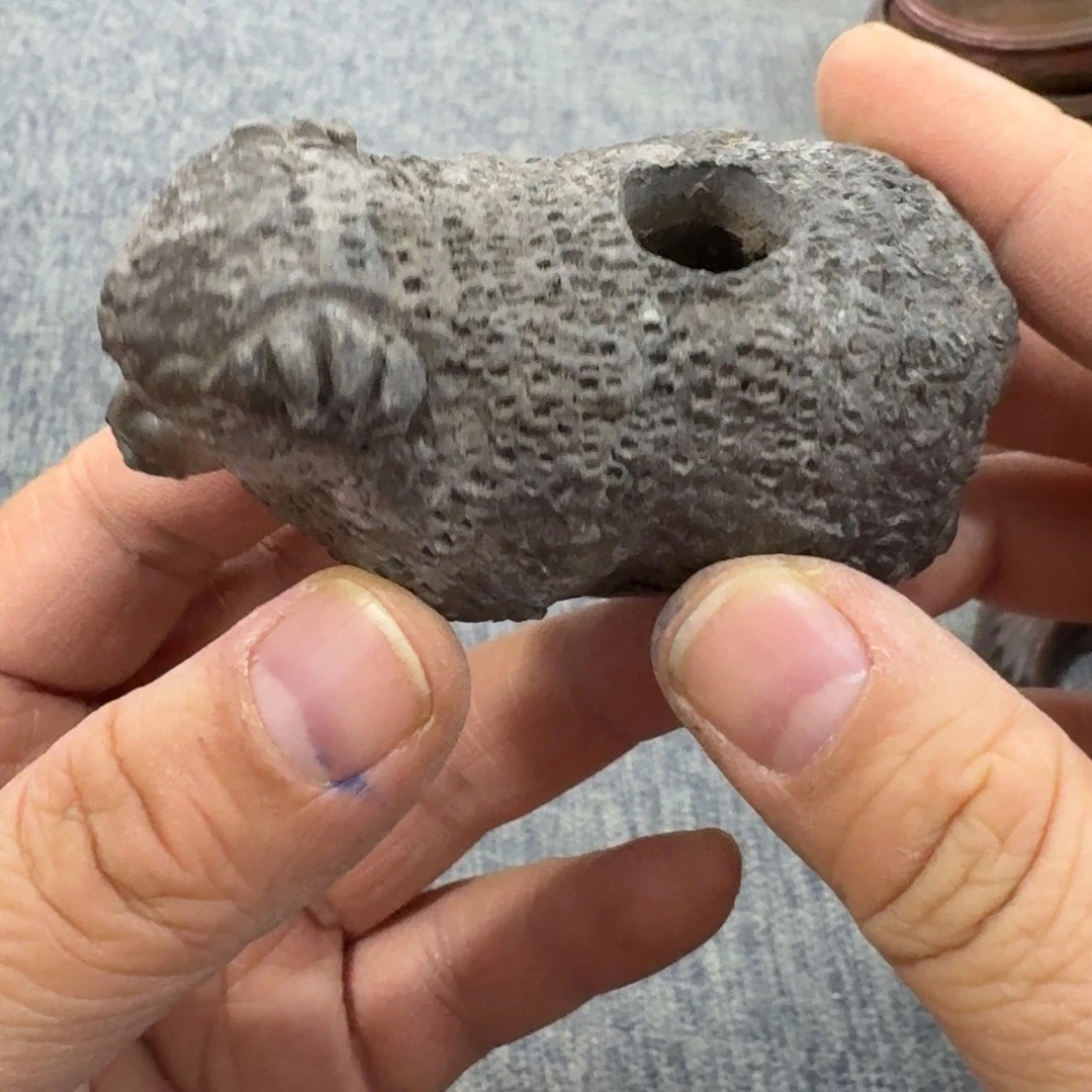 非常美丽漂亮的物品