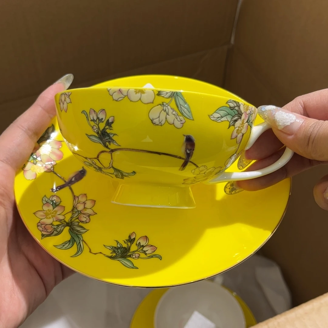 瓷片562 尾货微瑕孤品