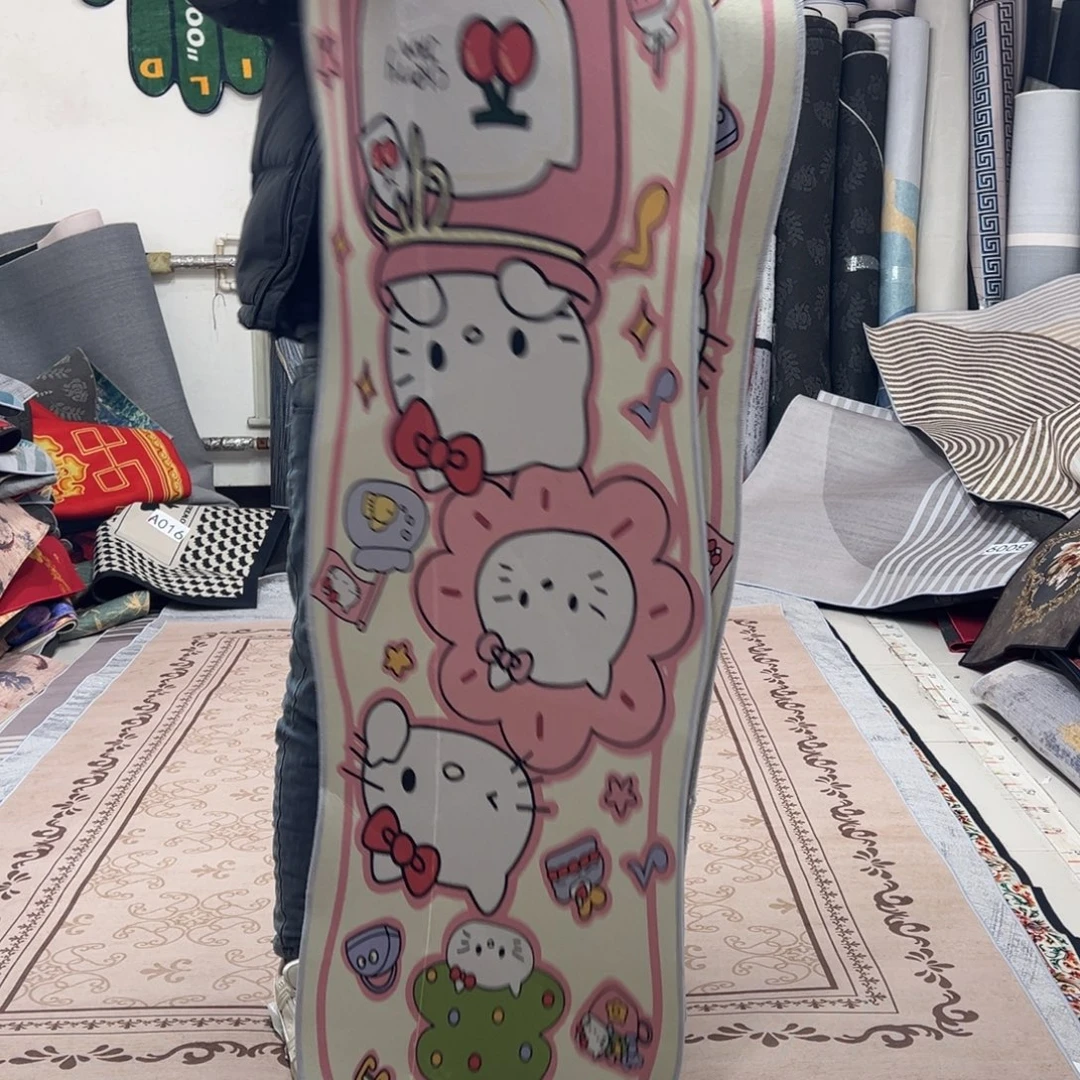 棉混纺063。50×160
