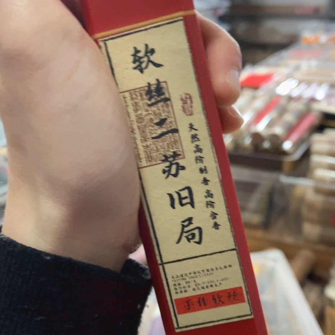 99999999999999999999999