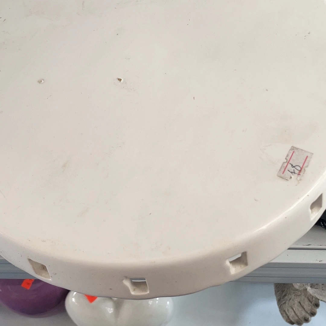 摆件成*城摆件。