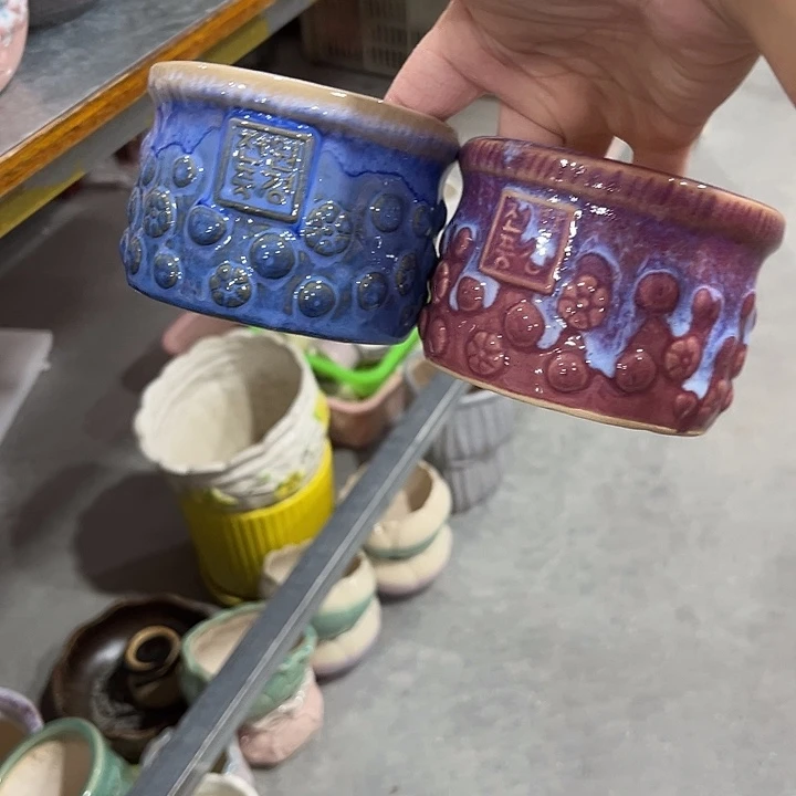 外贸清仓尾货车满¥9.9包邮