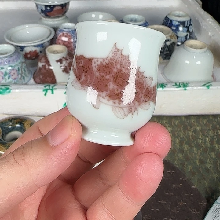 福利福利福利福利