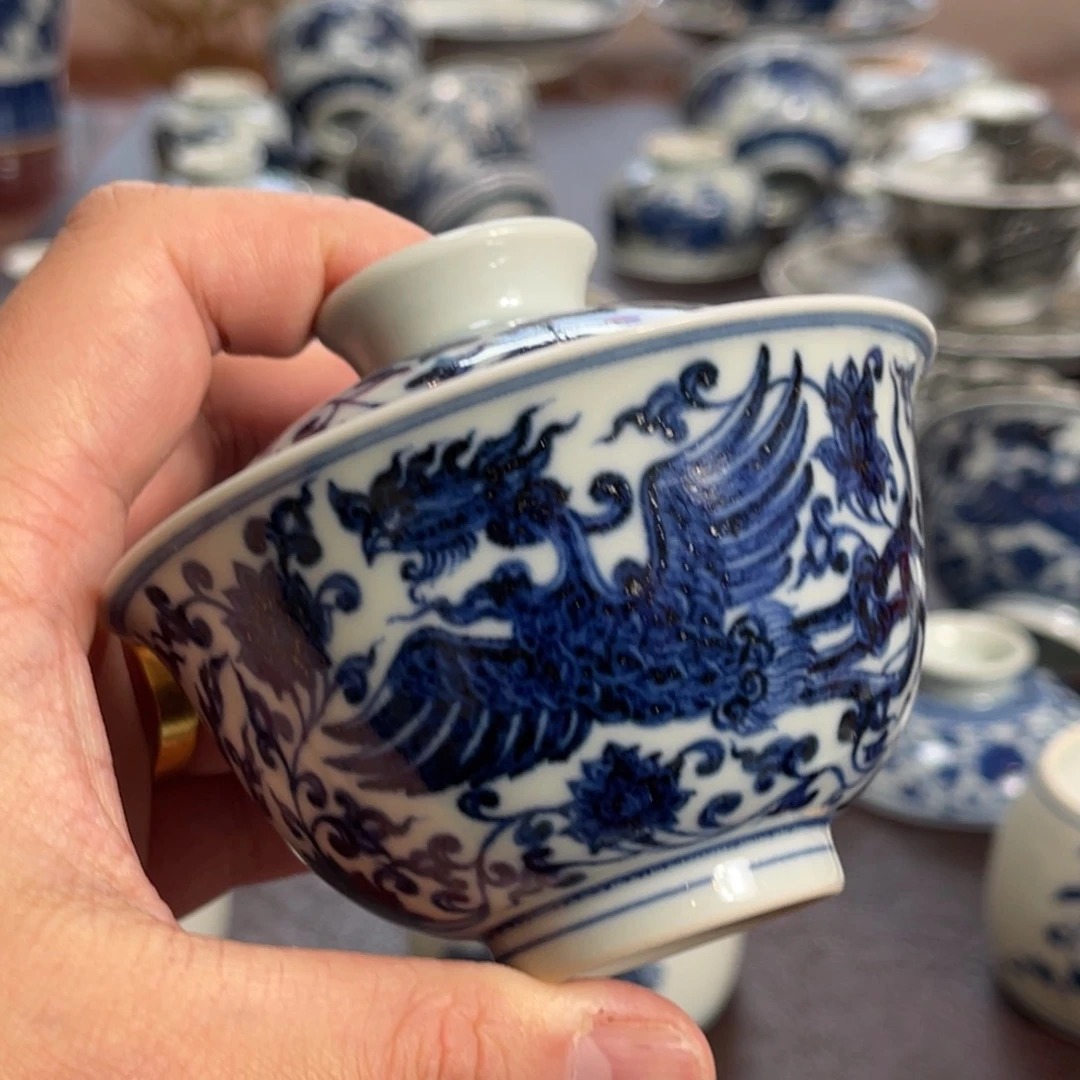 杯11111111111111111111