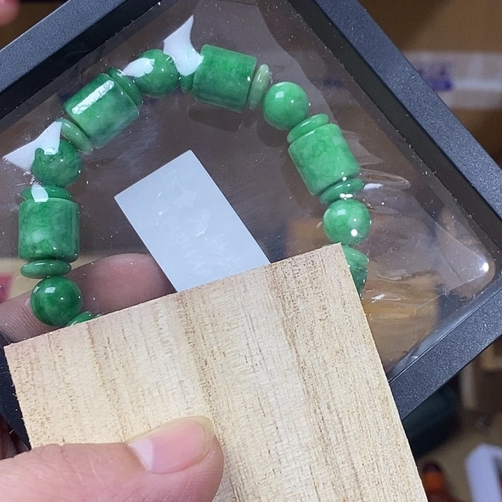 大***卫香榧木11111111111