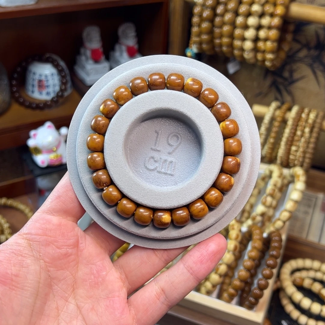 非金属紫金鼠9.8*9.1实心咖皮老型开播福利款