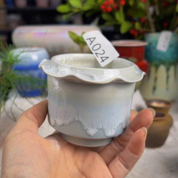 景德镇陶瓷研究所