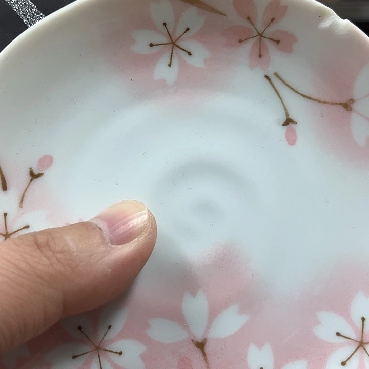 盘追*梦瓷器瓷器瓷器瓷器049