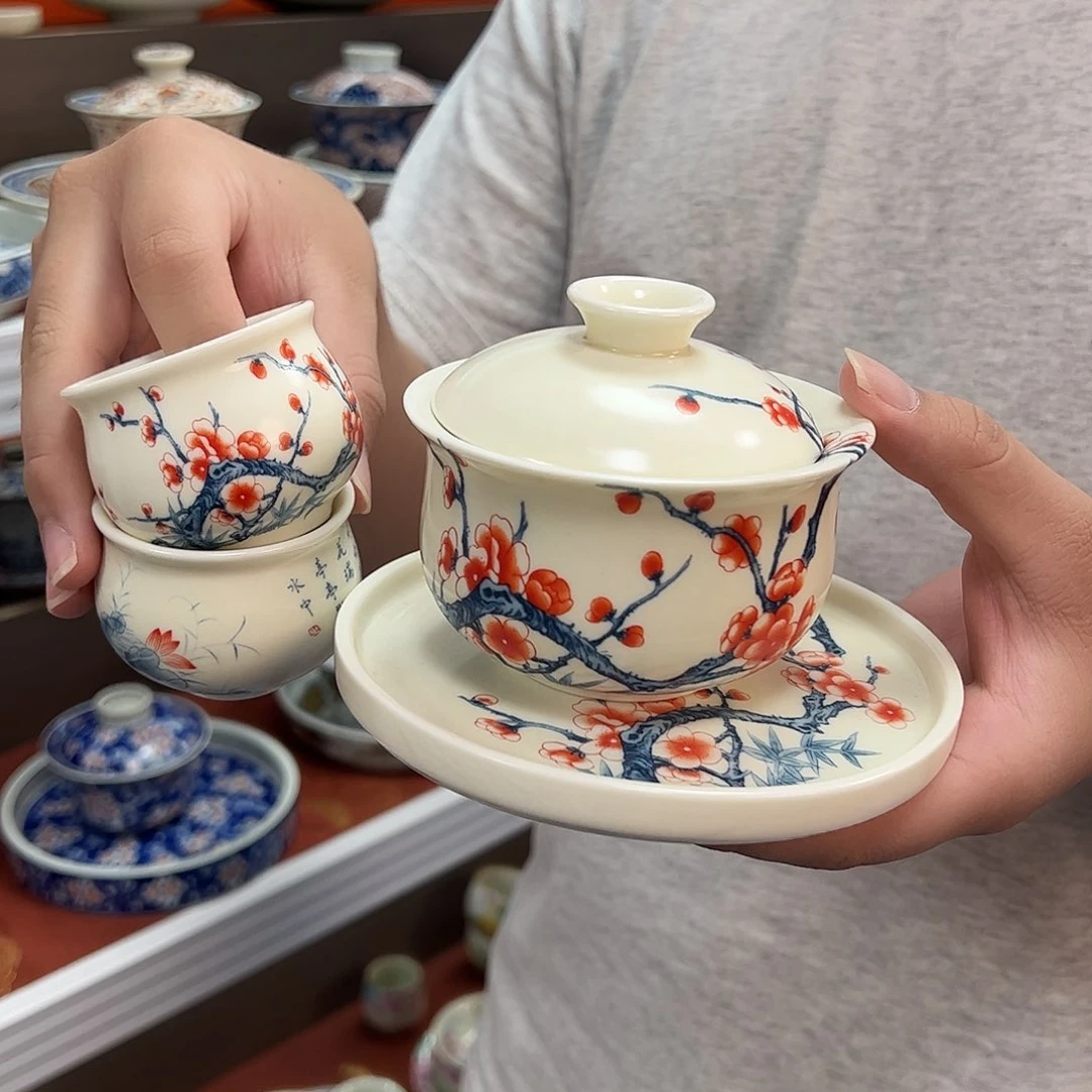 爸爸vv韩国哥哥哈