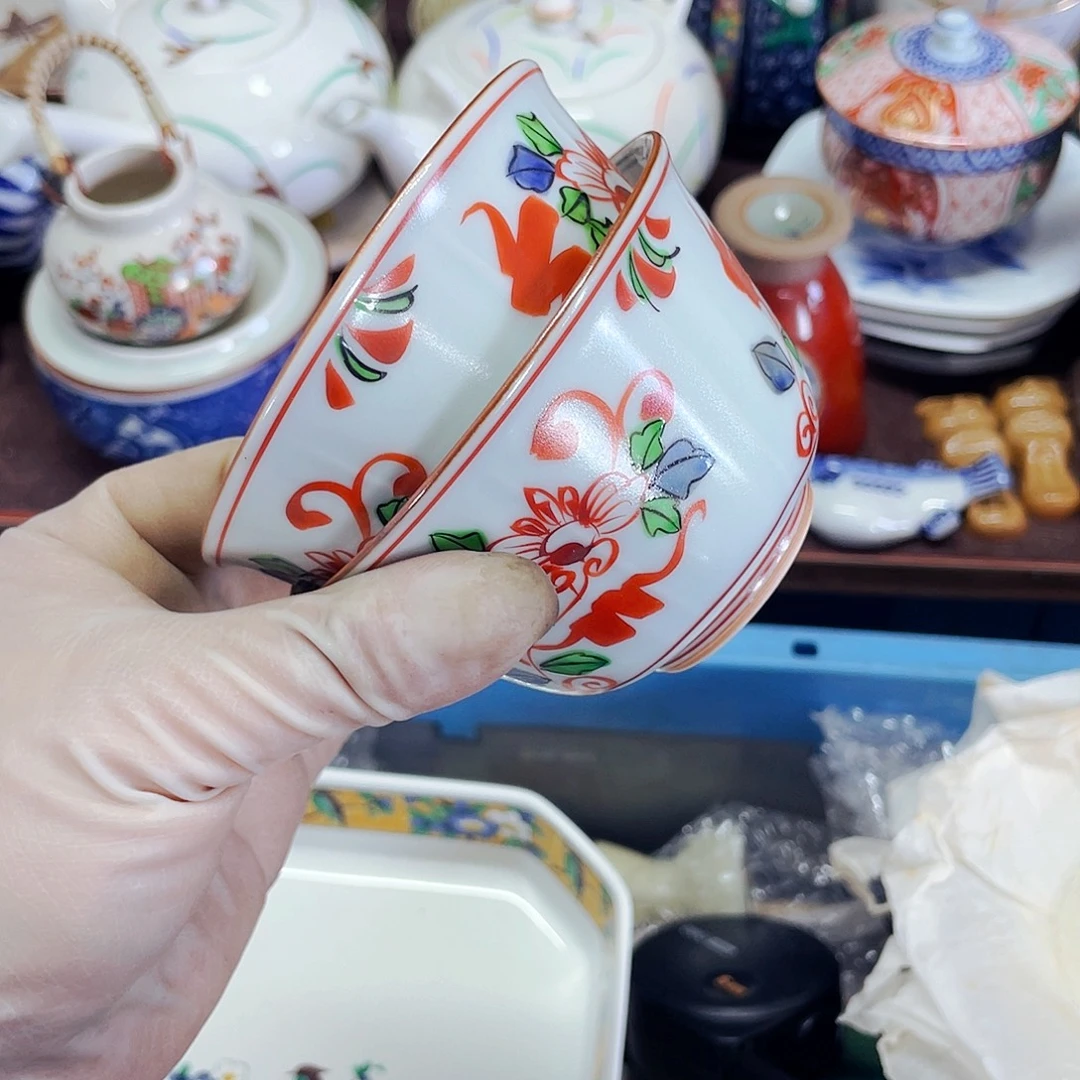 枞***业67898778987788877888