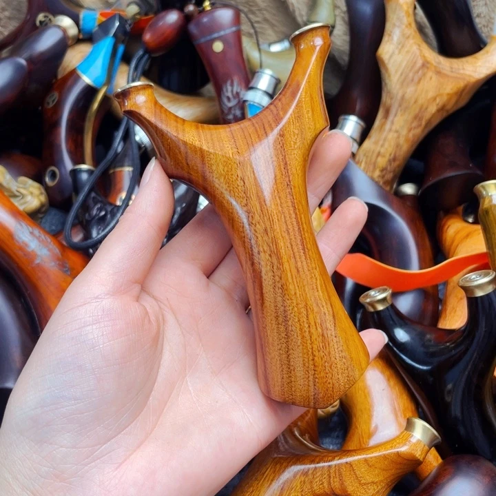 大果紫檀（缅甸花梨）249