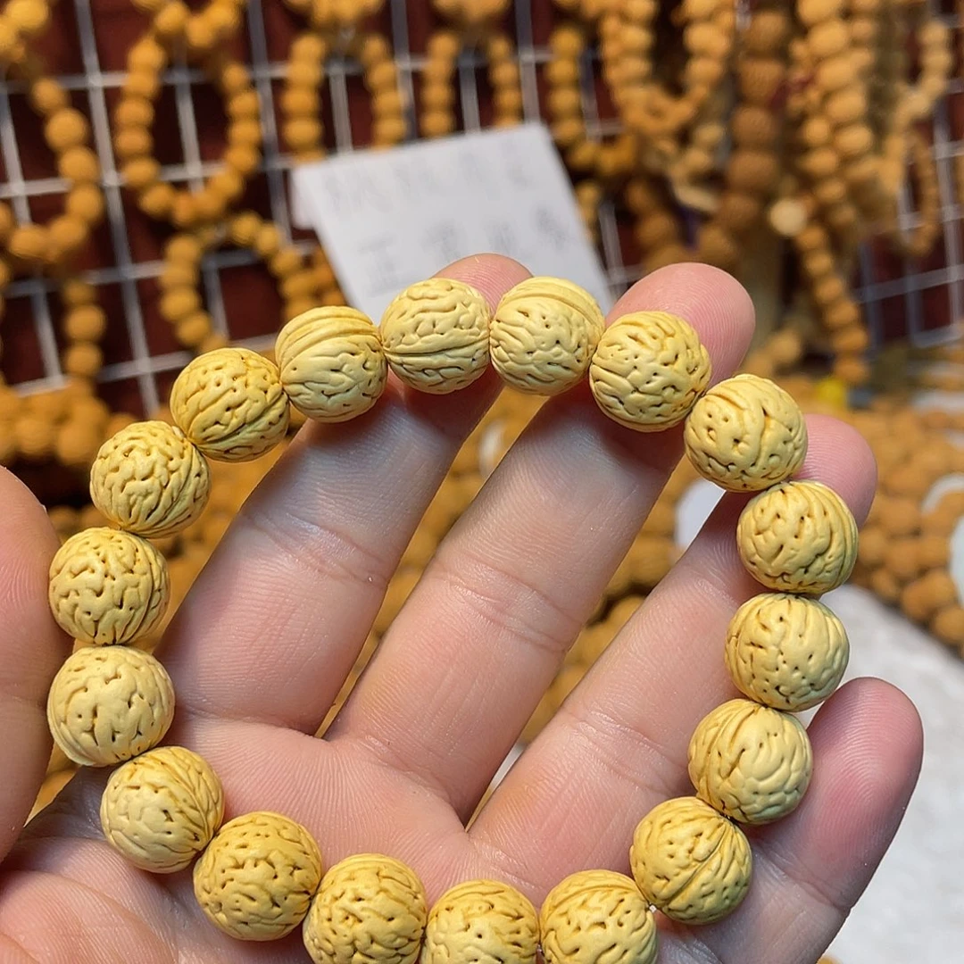 T***y桃核手串福利福利