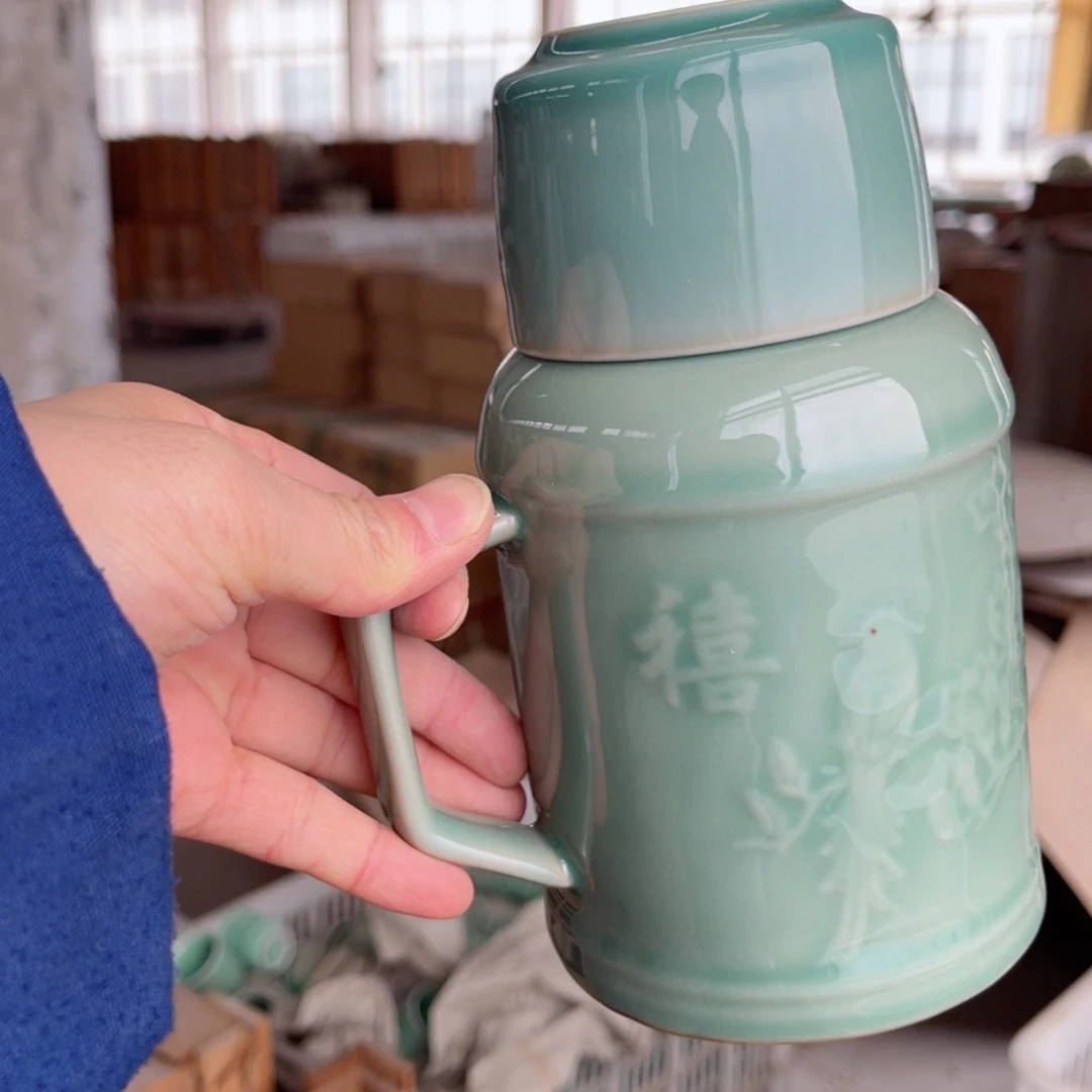 碗哈哈哈哈哈哈哈哈哈哈哈