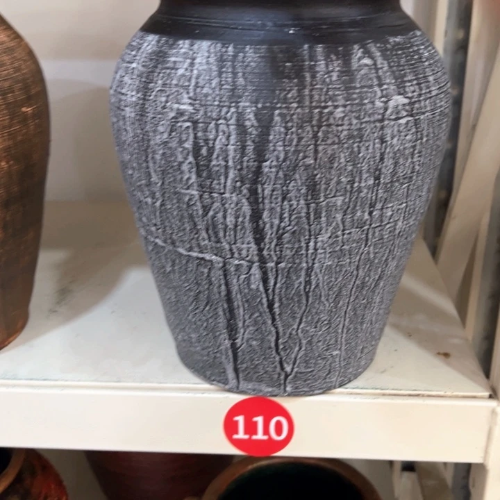 19.9-1高28口16灰04