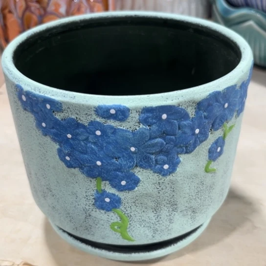 口径问客服，满9包邮，水培3号链接