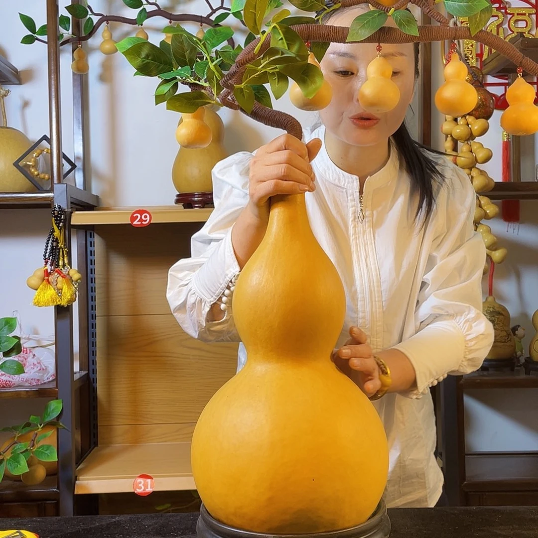 安*大圣直播间专属链接