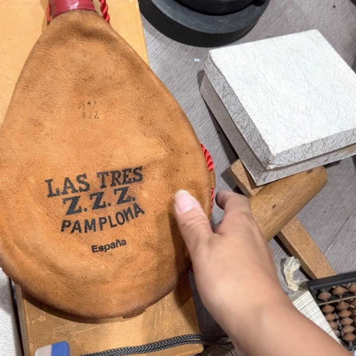 L****劉新亿阁杂项无售后
