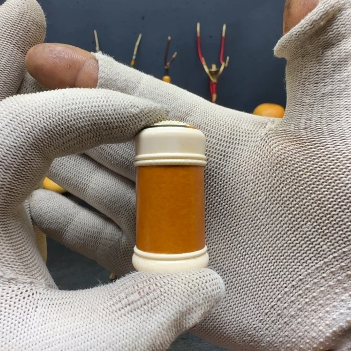 葫芦哈哈哈哈哈哈哈哈哈哈哈