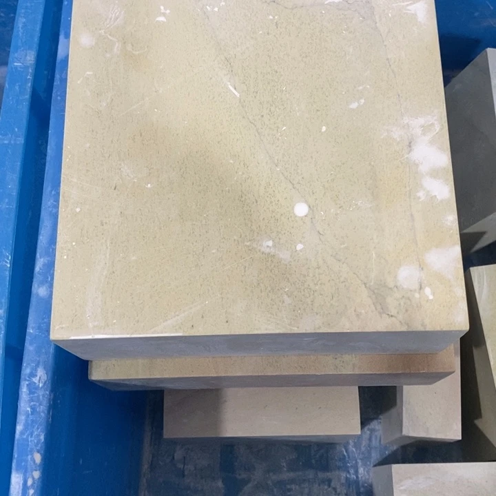 印度石了*新矿印石15/5