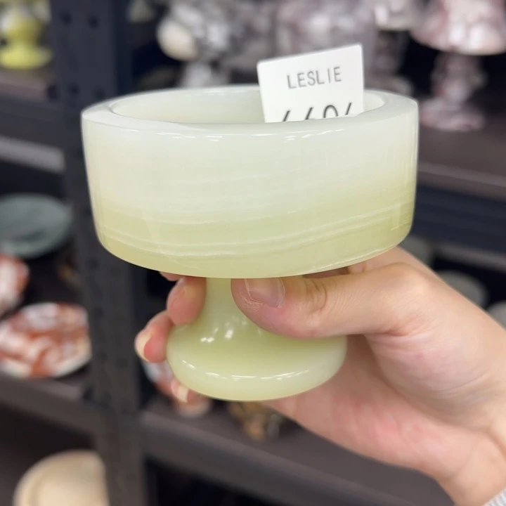 J6606！。。。。。。。。。。。。