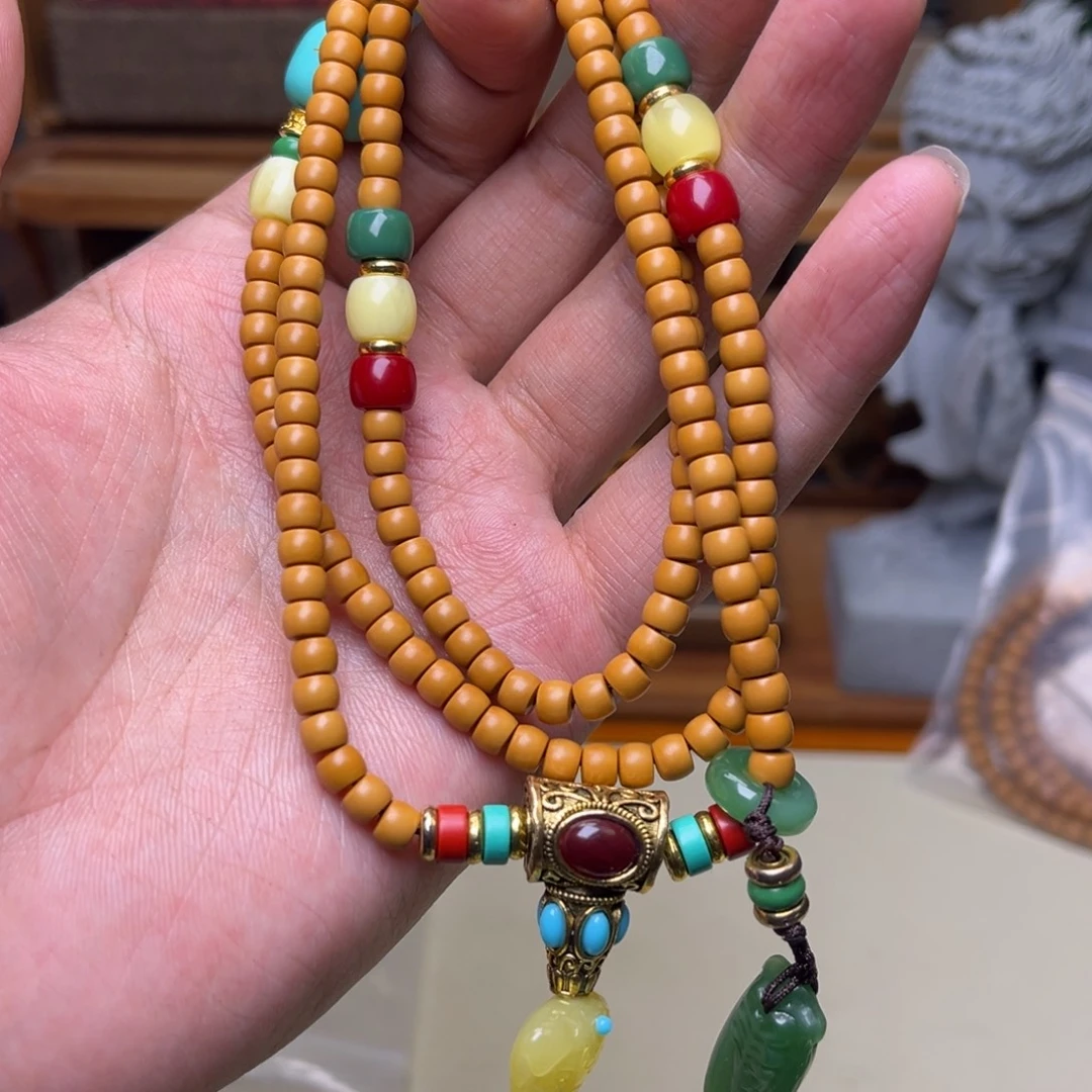 橄榄核把件sss橄榄核核尖@@5.3满配4号