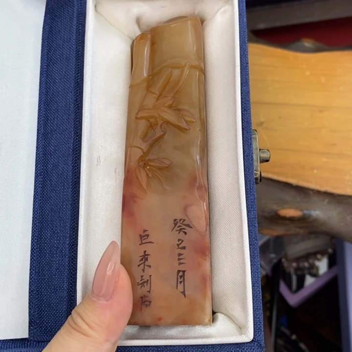 瓷片哦哦哦哦哦哦哦哦哦