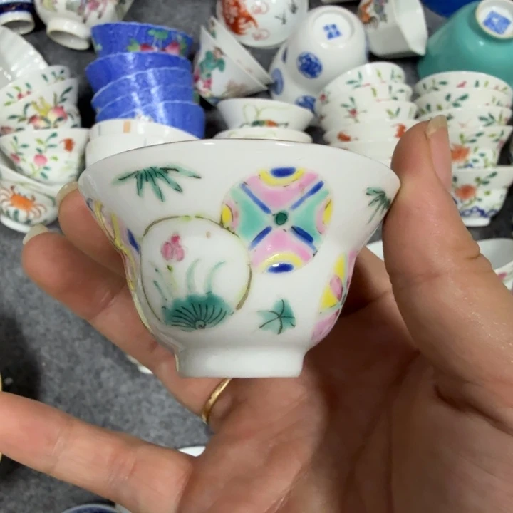 A***～景德镇陶瓷哈哈哈哈