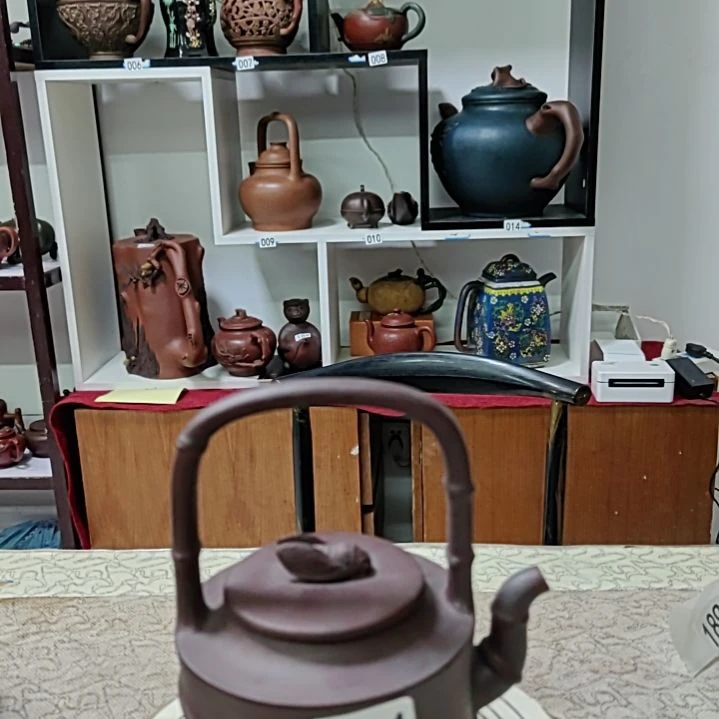 茶壶清水泥111111111111