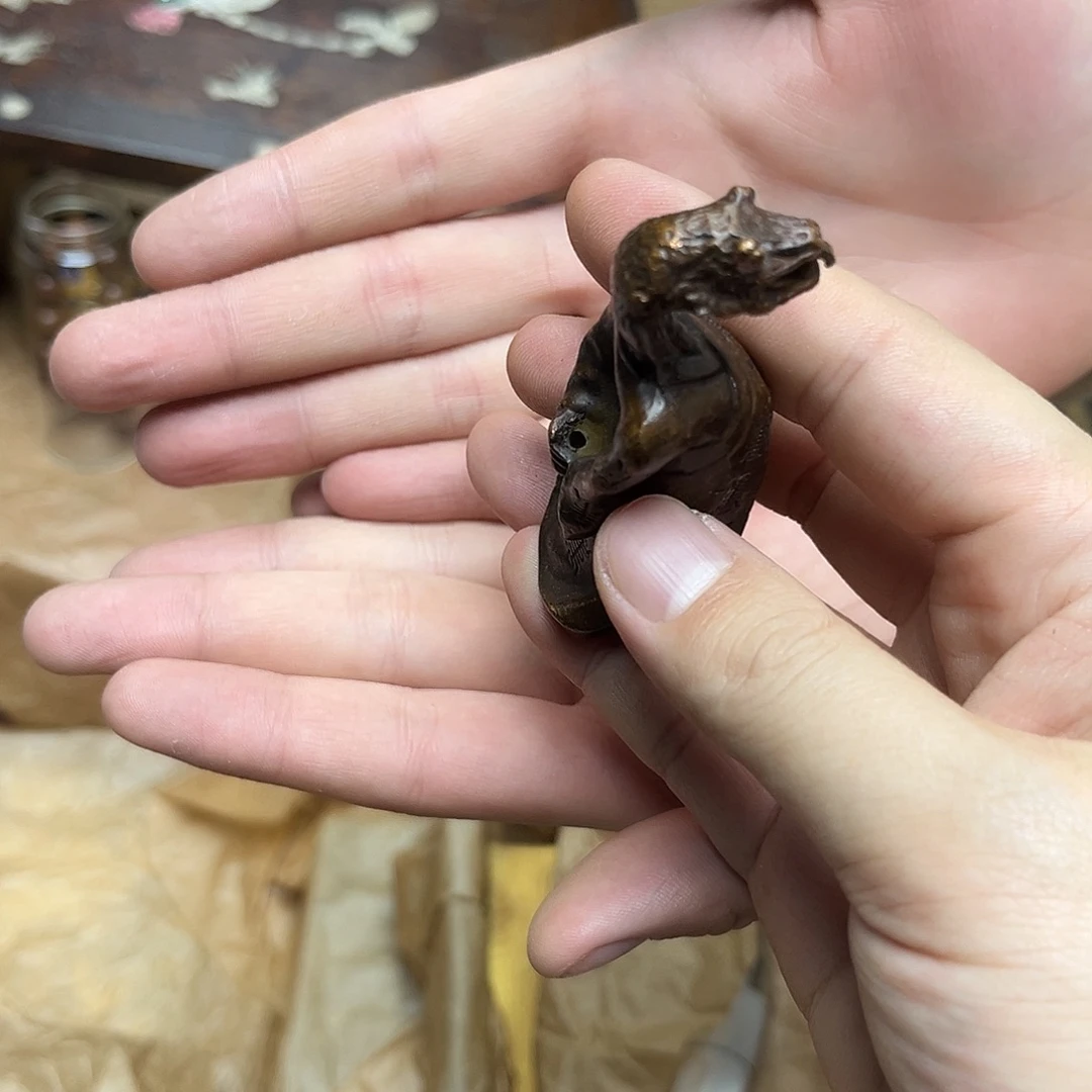 八号小牧专属链接