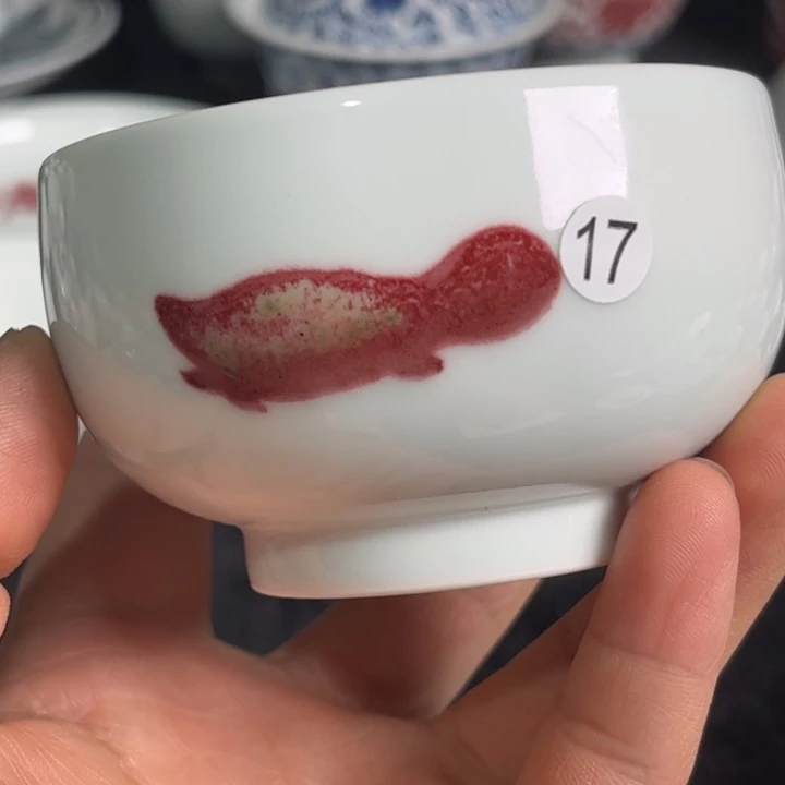 景德镇景德镇景德镇