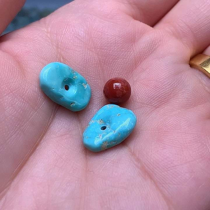 南红玛瑙未镶嵌珠宝奇石